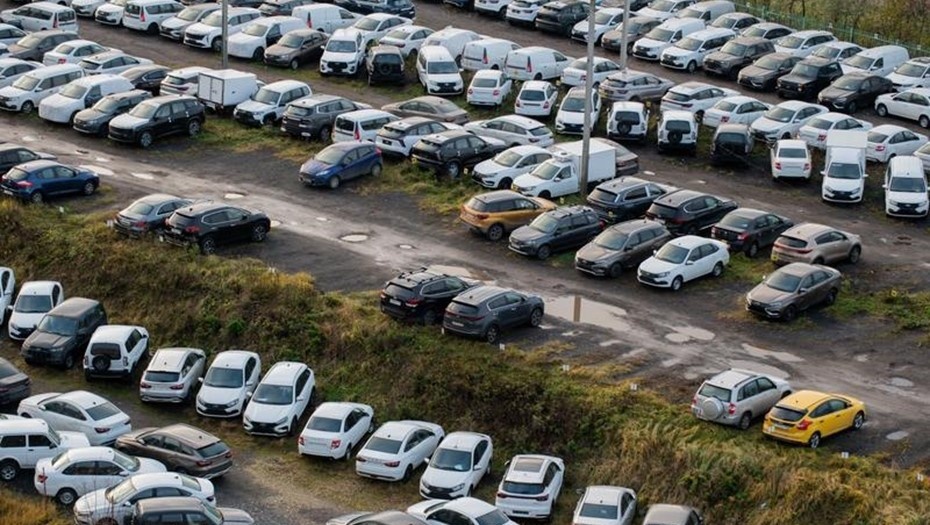    Автор фото: Ермохин Сергей