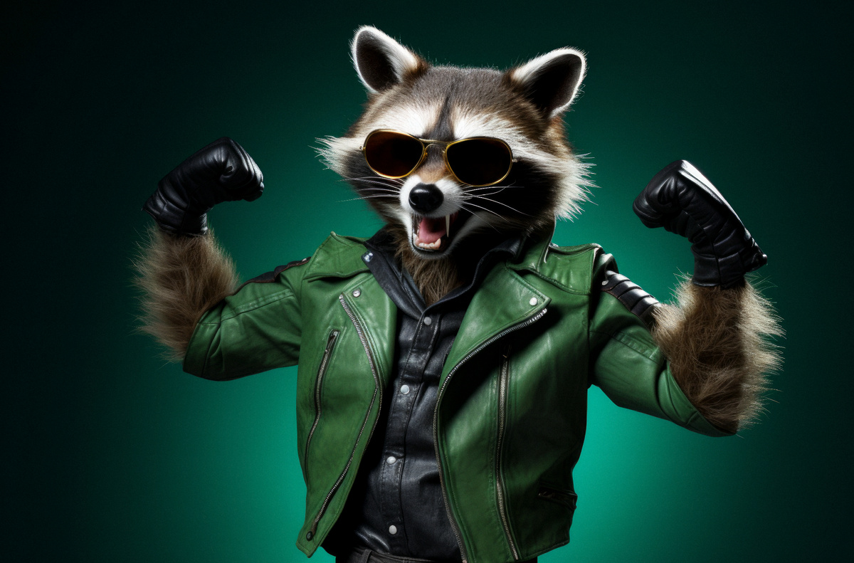 Изображение от Freepik