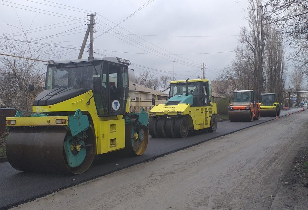    Фото автора Маргарита Крючкова