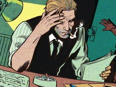    Накипело. Продюсер Dusk раскритиковал индустрию за копирование Escape from Tarkov