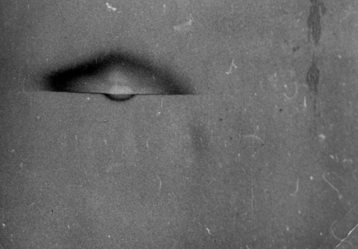 Тайны крымского неба. Антон Анфалов об НЛО и пришельцах