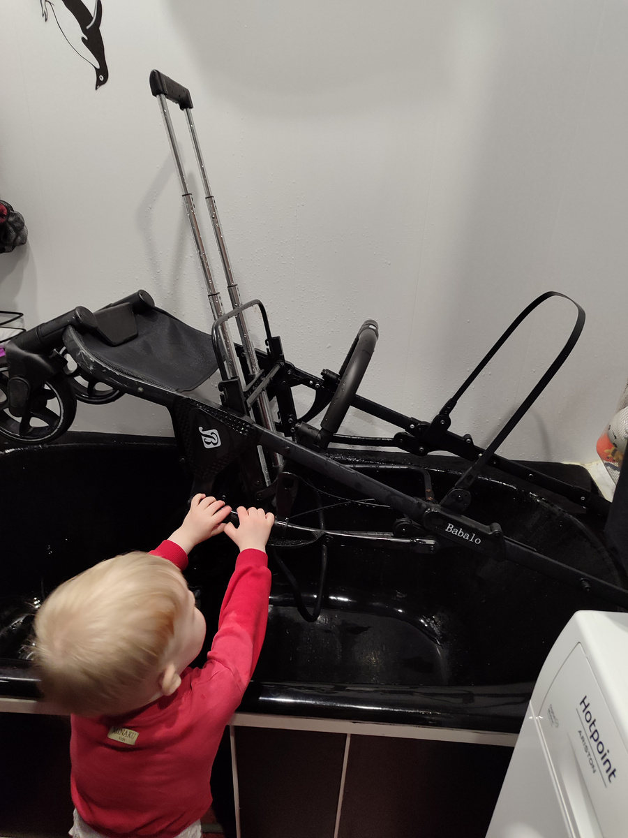 Фото автора➡➡➡листайте дальше