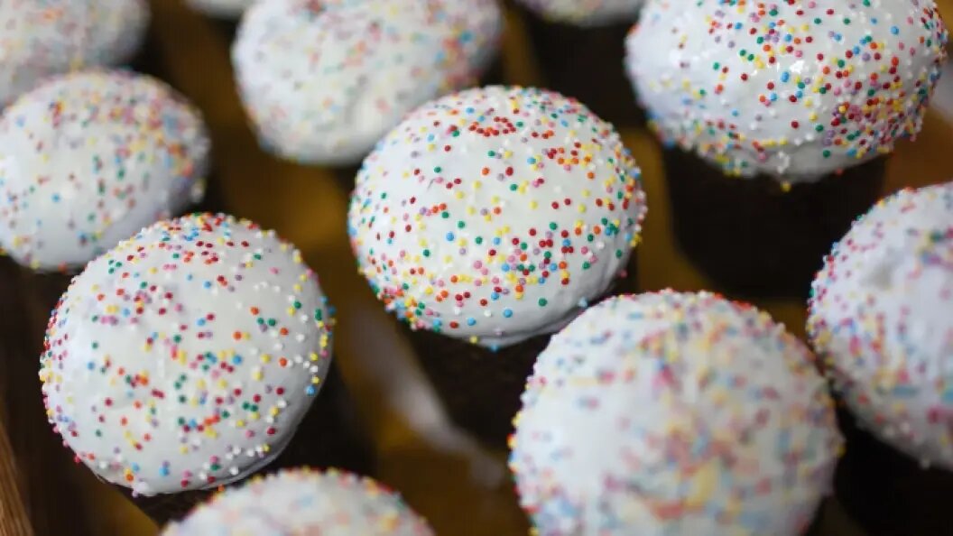    ФОТО: BELKIN ALEXEY/NEWS.RU/GLOBALLOOKPRESS