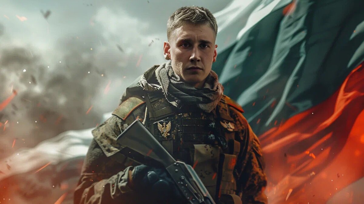    Фото: коллаж Царьграда.