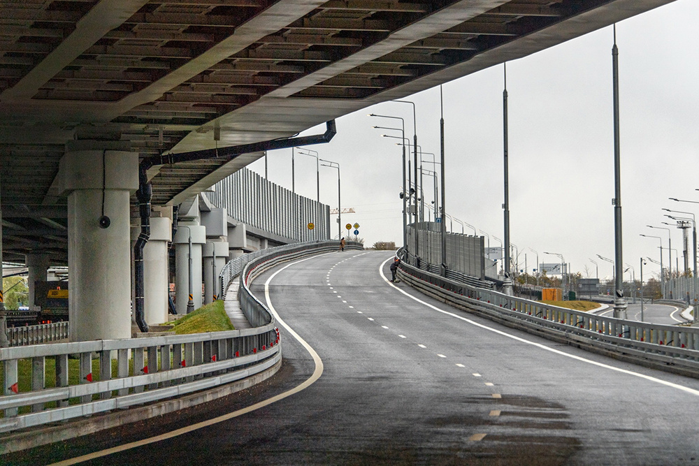    © Комплекс градостроительной политики и строительства города Москвы