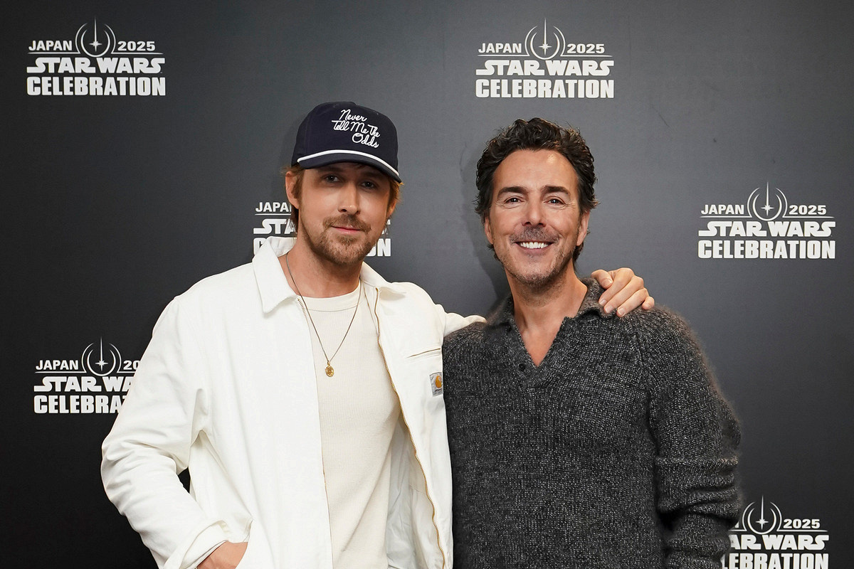    Студия Lucasfilm официально анонсировала новый фильм во вселенной «Звездных войн» (фото 1)