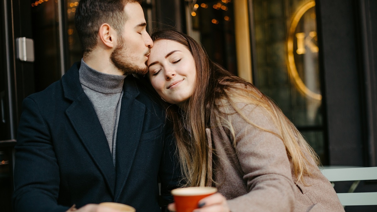    Топ-20 небанальных идей для свиданий. Фото: Freepik