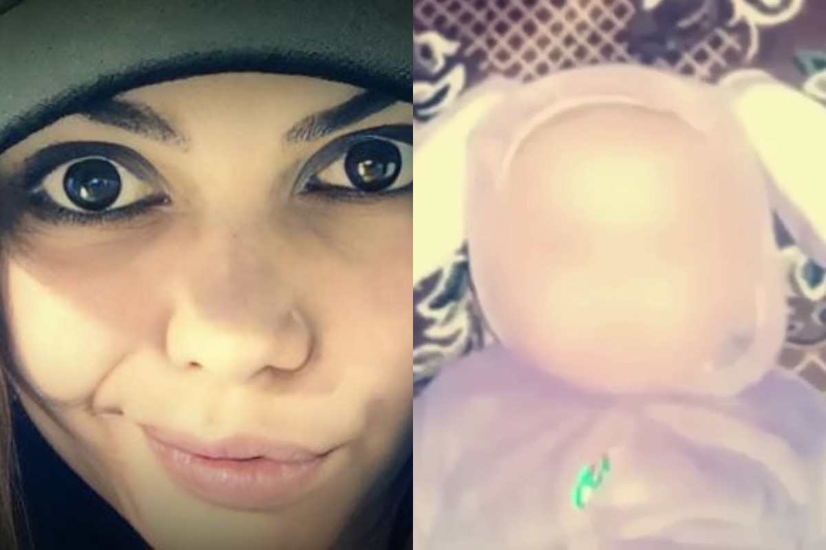 Фото: соцсети