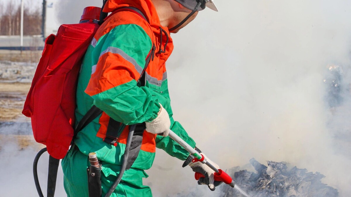    Фото: Василий Петров/«Ямал-Медиа»