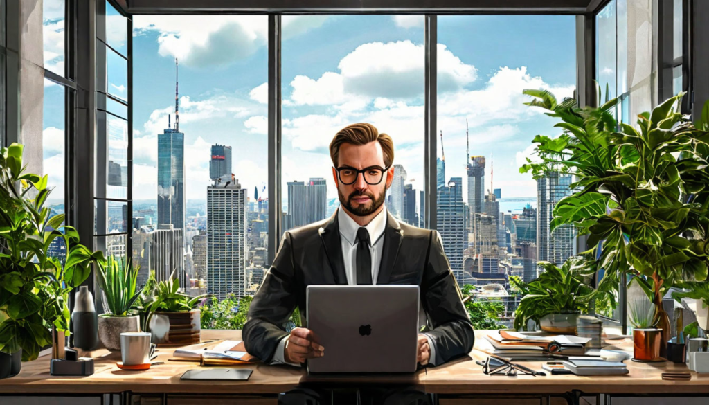    Важно_отвечать_быстро_влияние_на_продажи