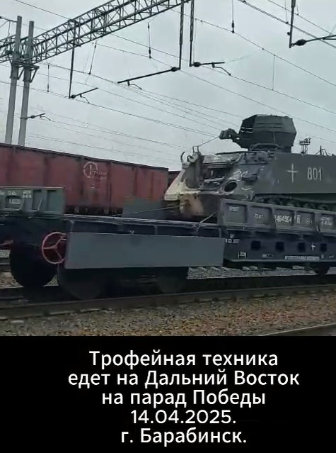    Скриншот: Telegram/@anna_news