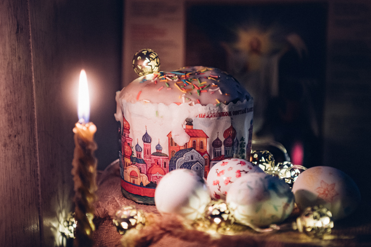 фото: Oleg Spiridonov/Business Online