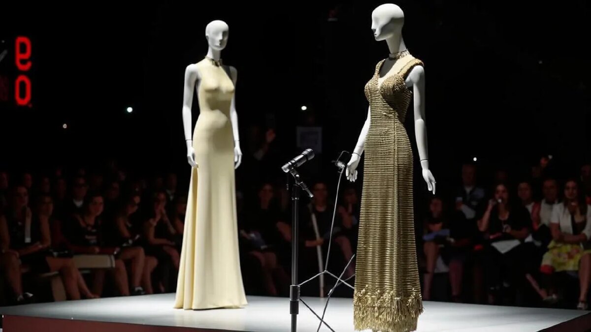    Сгенерировано ИИ