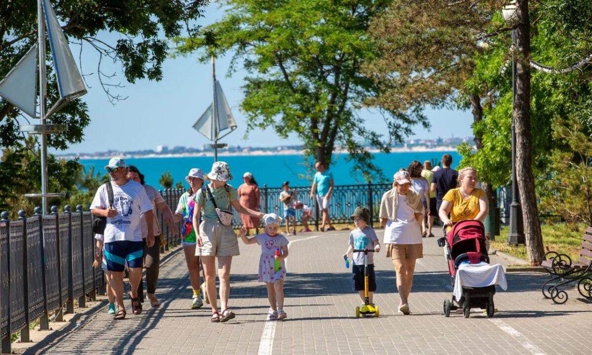    Фото t.me/anapaofficial