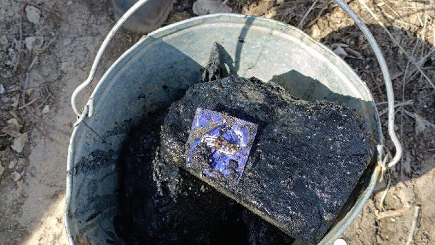    Фото: МУП "Водоканал" Казани