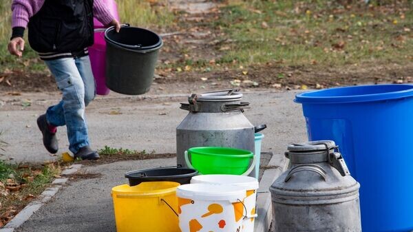    © РИА Новости Крым . Дмитрий Макеев