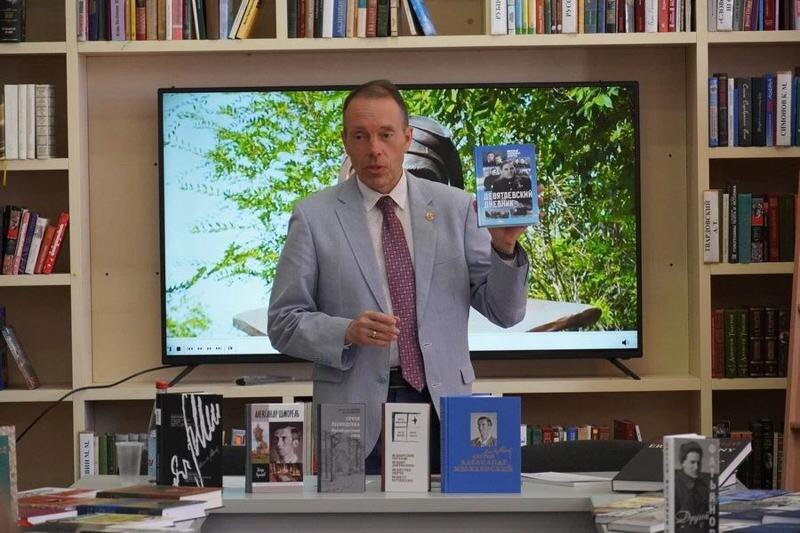    © Фонд "Евразия"