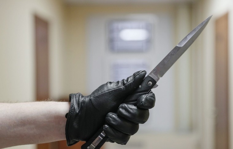    Сергей Булкин/NEWS.ru