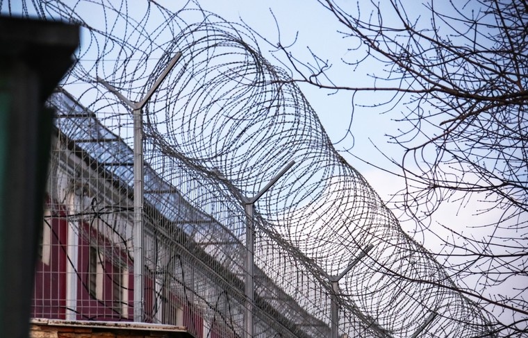    Сергей Лантюхов/NEWS.ru