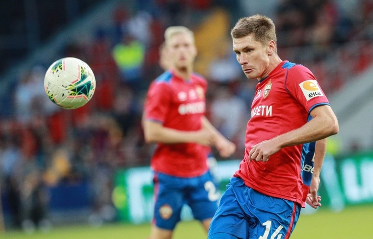    Сергей Булкин/NEWS.ru