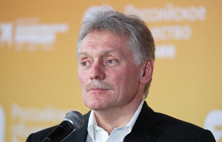    Сергей Петров/NEWS.ru