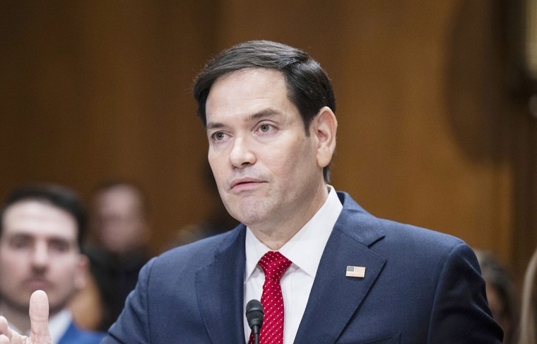    Annabelle Gordon — CNP/Consolidated News Photos/Global Look Press