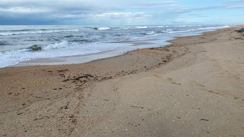    Архив, фото: телеграм-канал оперштаба Краснодарского края