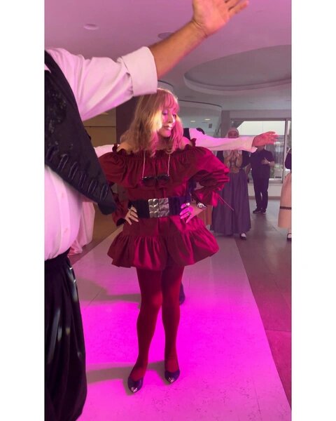 Из открытого источника