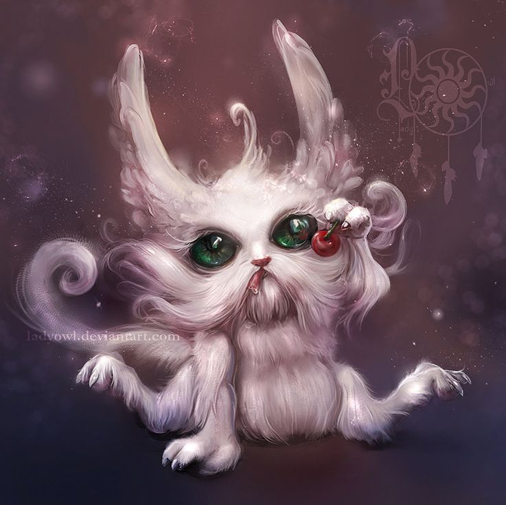 Изображения из открытых источников