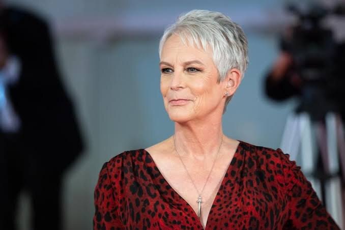 Из свободных источников интернета 