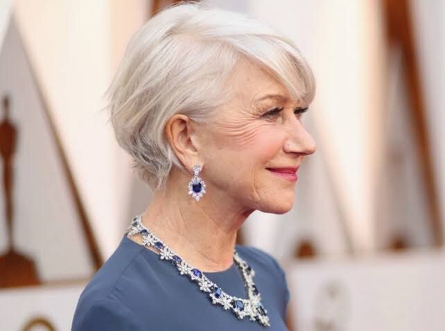 Из свободных источников интернета 