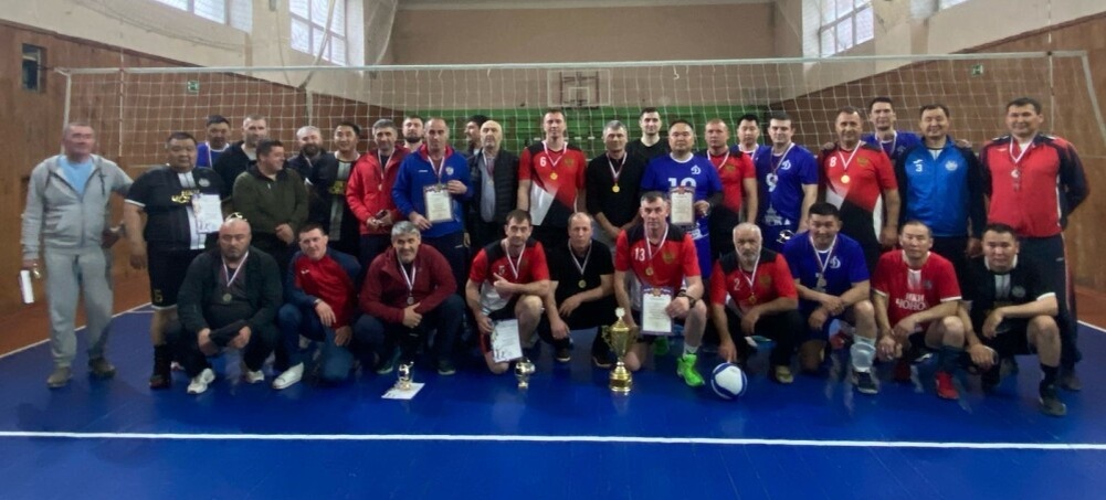    CREATOR: gd-jpeg v1.0 (using IJG JPEG v62), quality = 80 redaktor