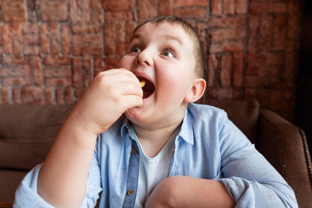 Фото: Freepik.com