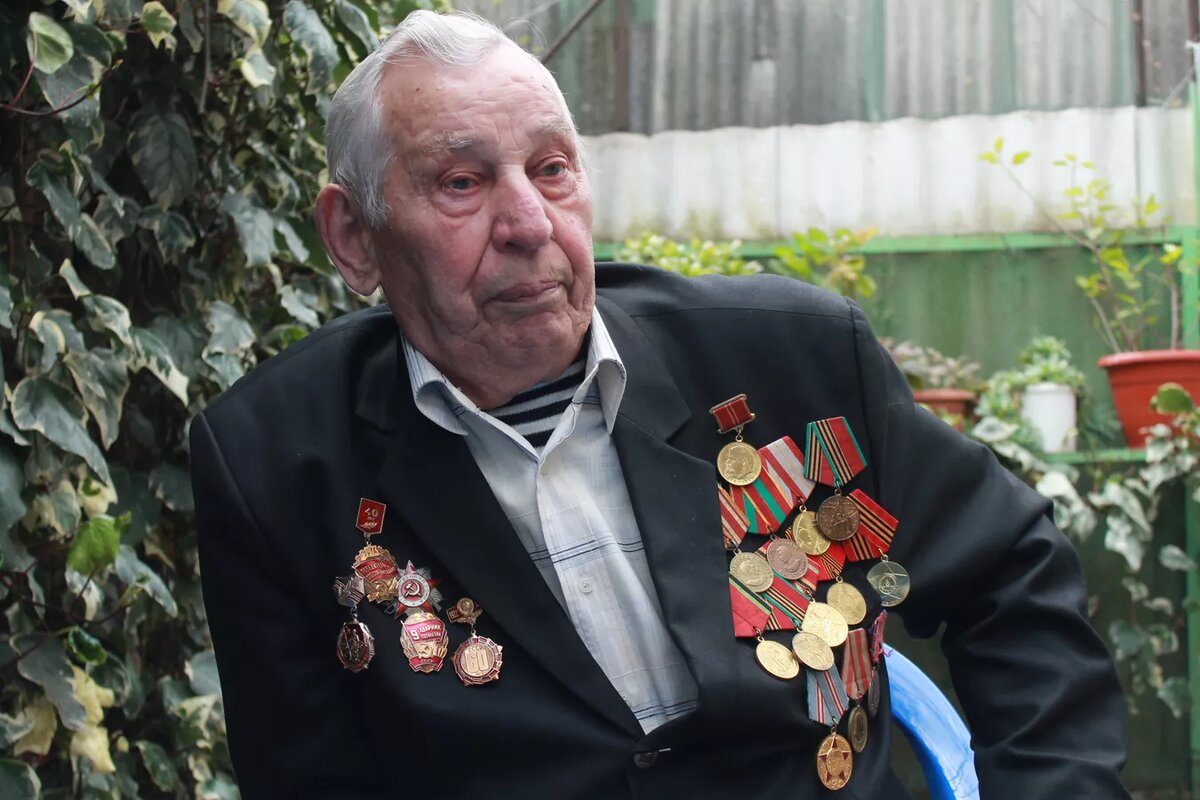 © Sputnik Томас Тхайцук