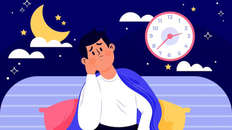 Источник фото: https://ru.freepik.com/