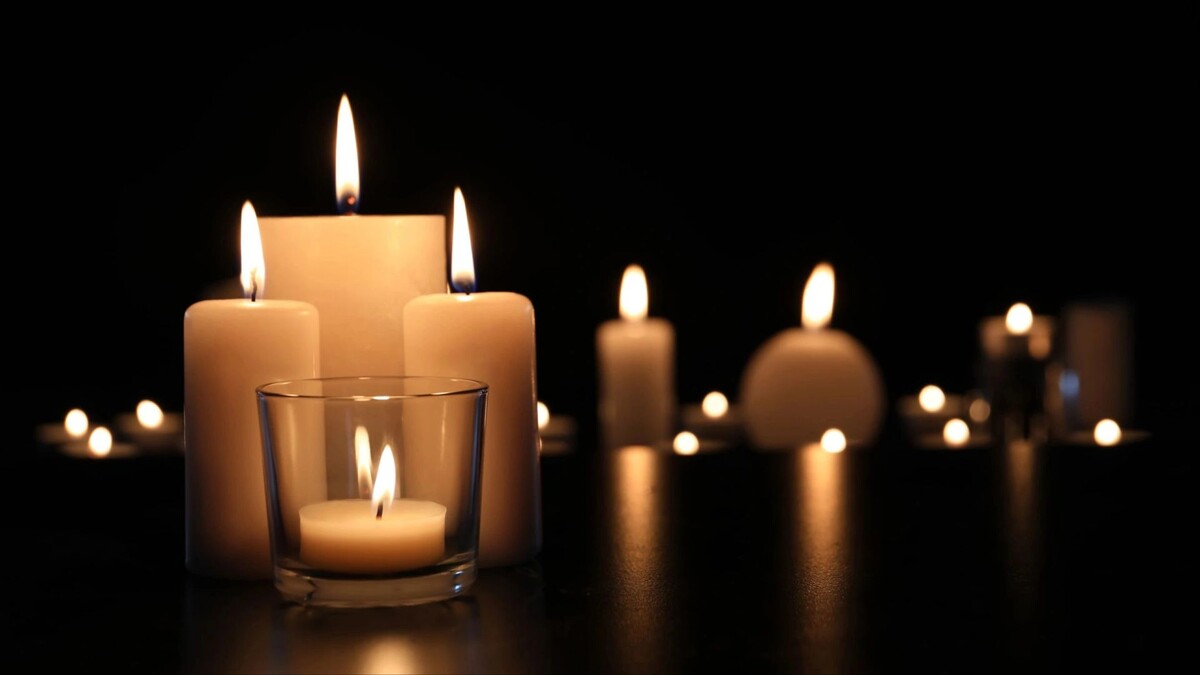    Фото: New Africa/Shutterstock/Fotodom