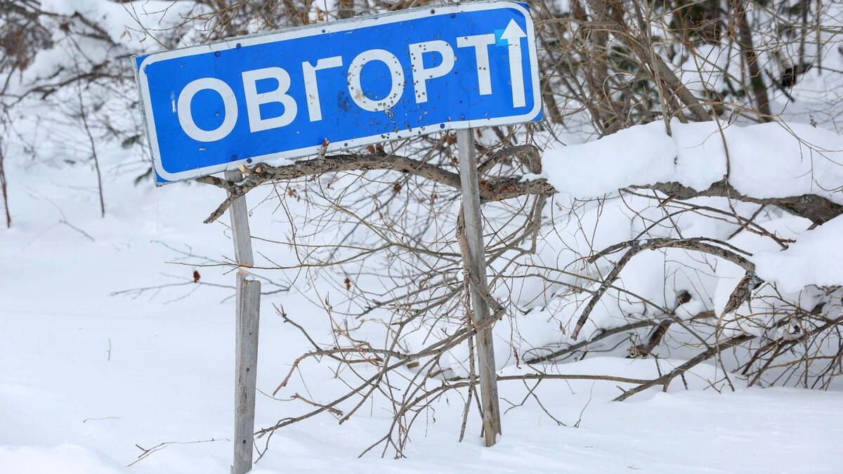    Фото: Андрей Ткачев/«Ямал-Медиа»