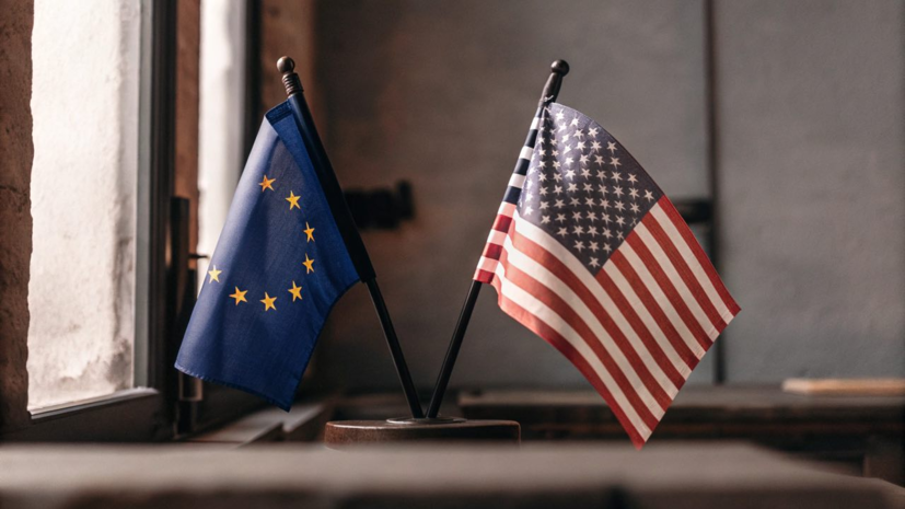    Сгенерировано с помощью ИИ