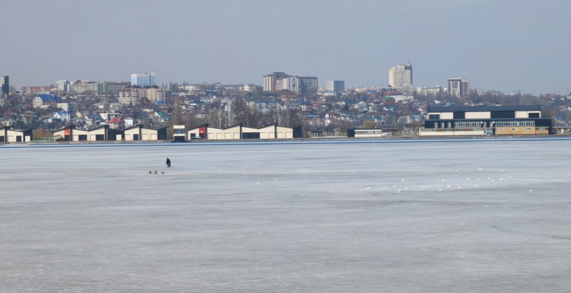    Фото: НИА "Экология"