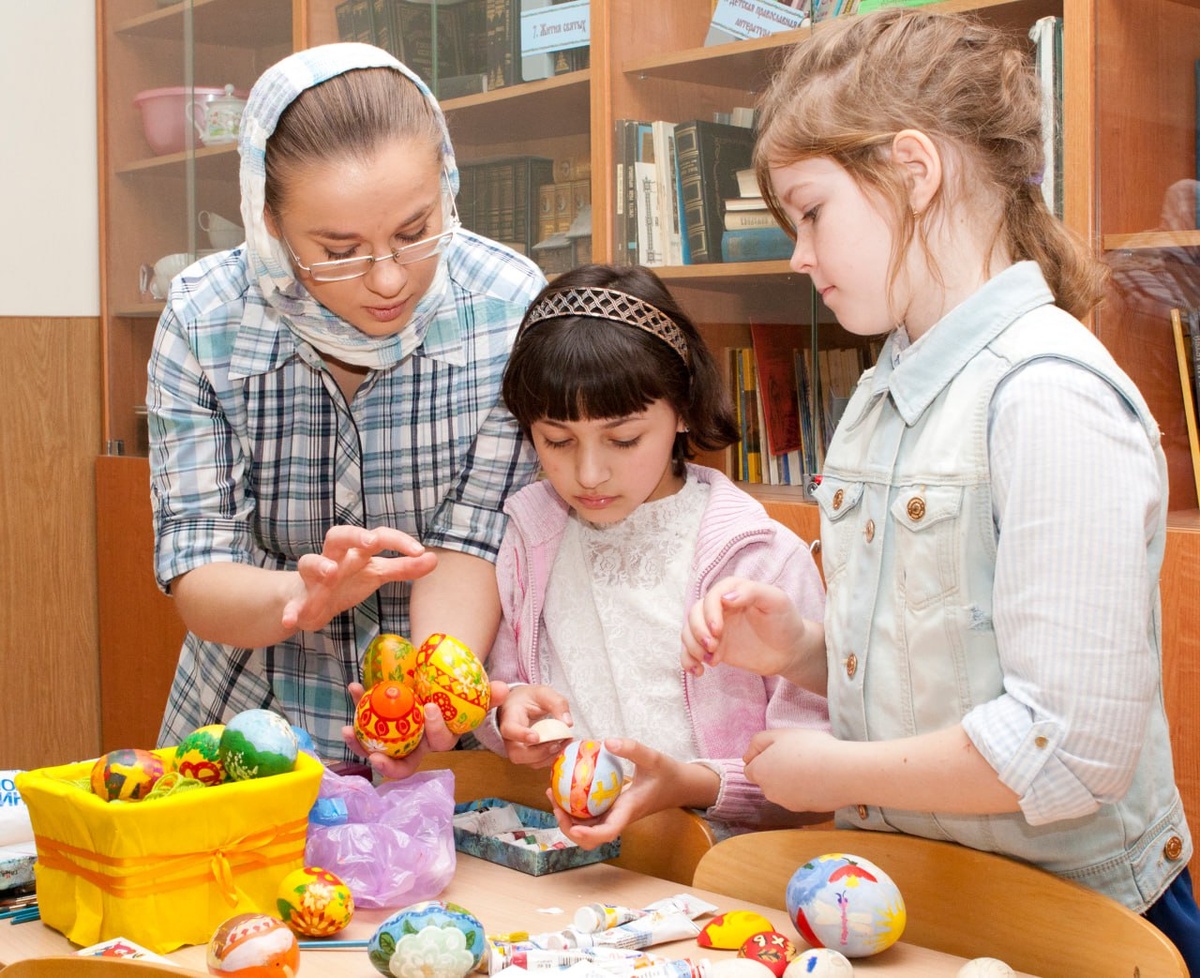Фото: Краснодарские известия
