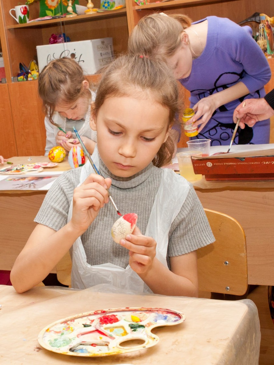 Фото: Краснодарские известия