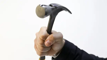 Из цитируемого источника