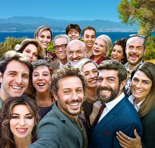 Изображения - интернет.