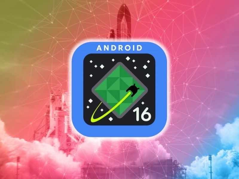    Вышла четвёртая «бета» Android 16. Что нового?