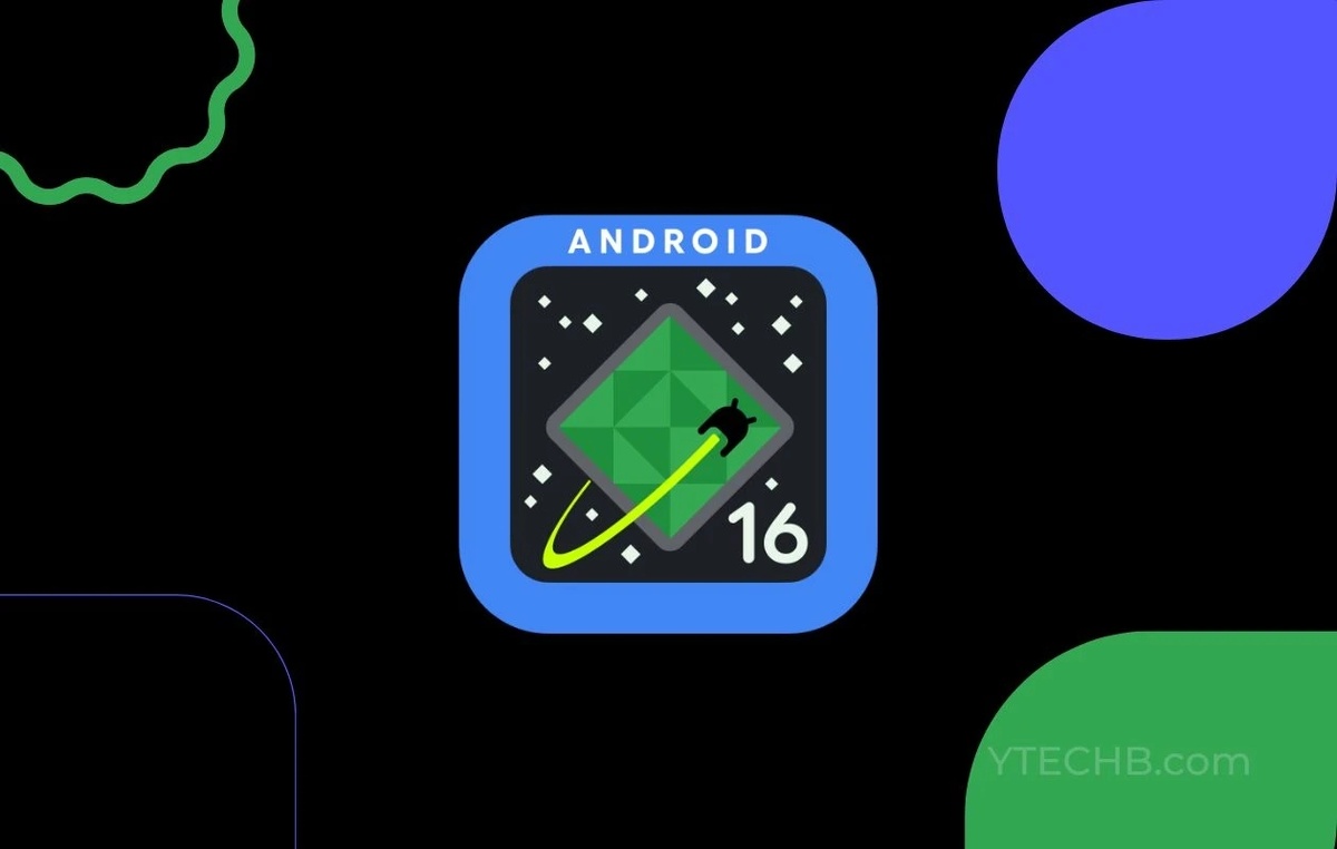    Вышла четвёртая «бета» Android 16. Что нового?