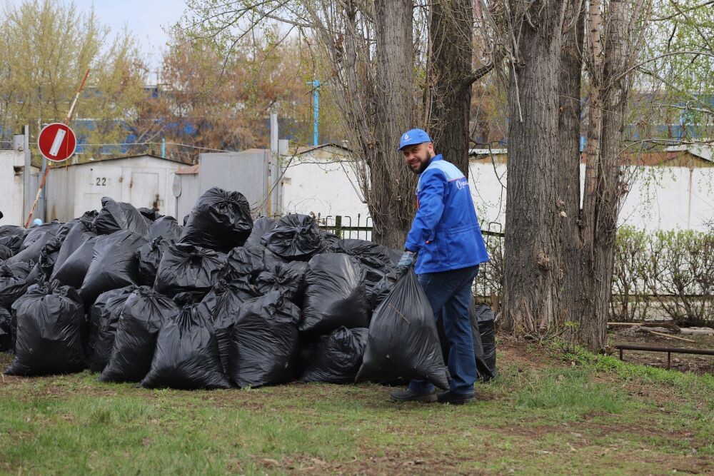 
📷
📷
📷
📷
📷
