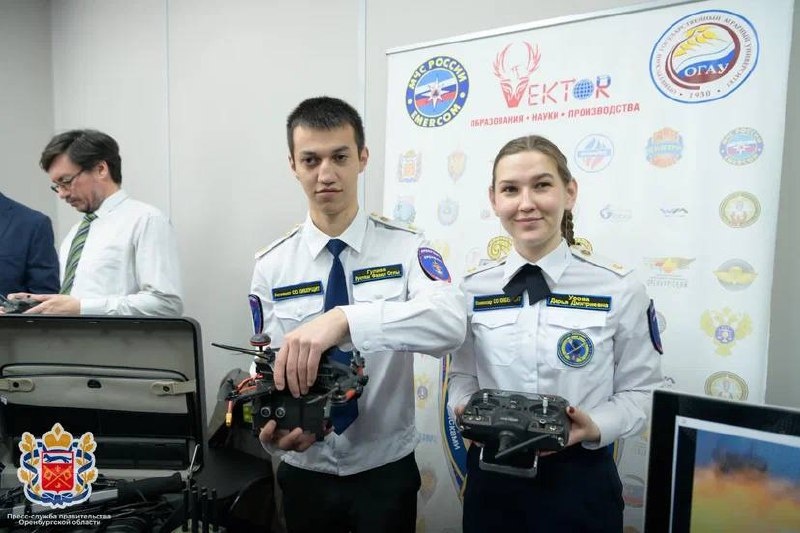 
📷
📷
📷
📷
📷
