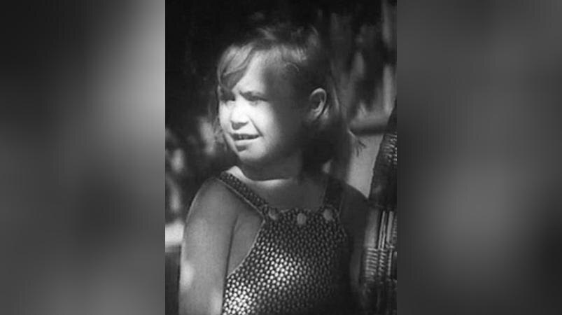 Фото: kino-teatr.ru