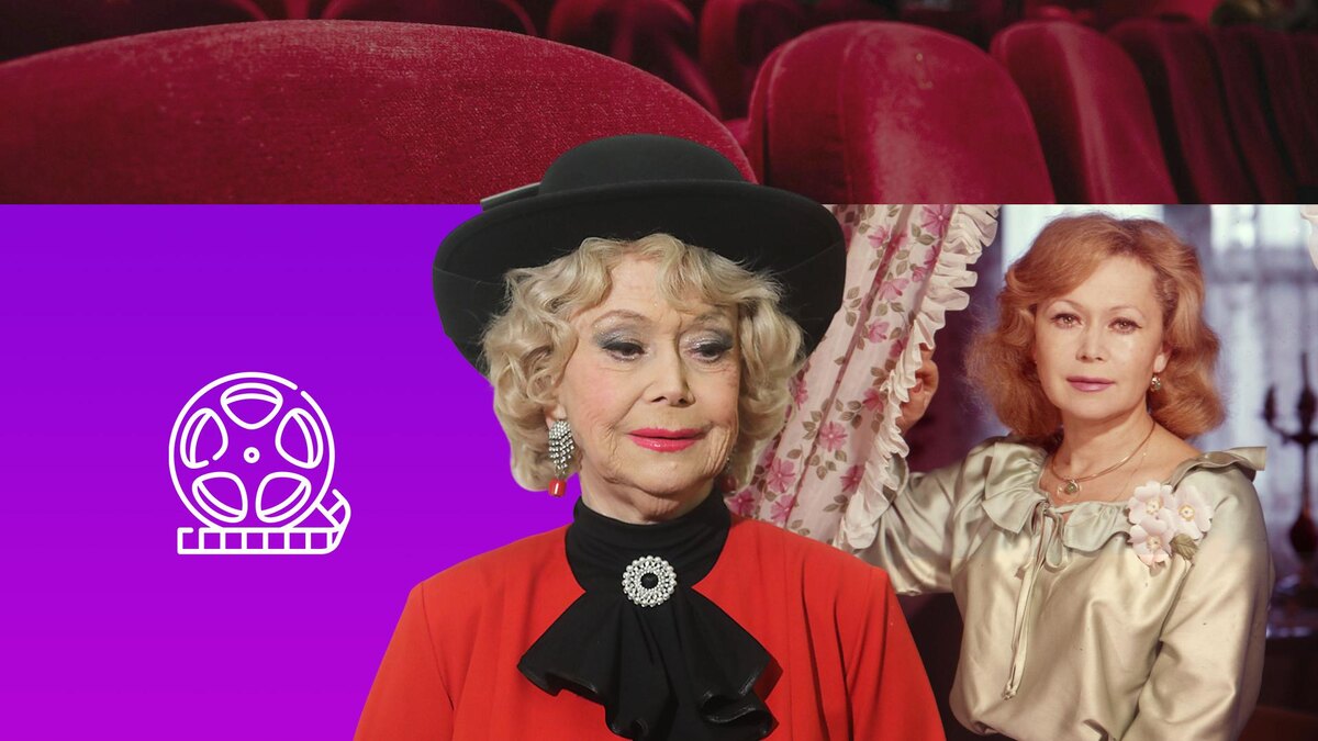 Коллаж 78.ru: ИЗВЕСТИЯ/Андрей Эрштрем, Lev Sherstennikov/Russian Look/globallookpress.com, unsplash.com, flaticon.com/Freepik