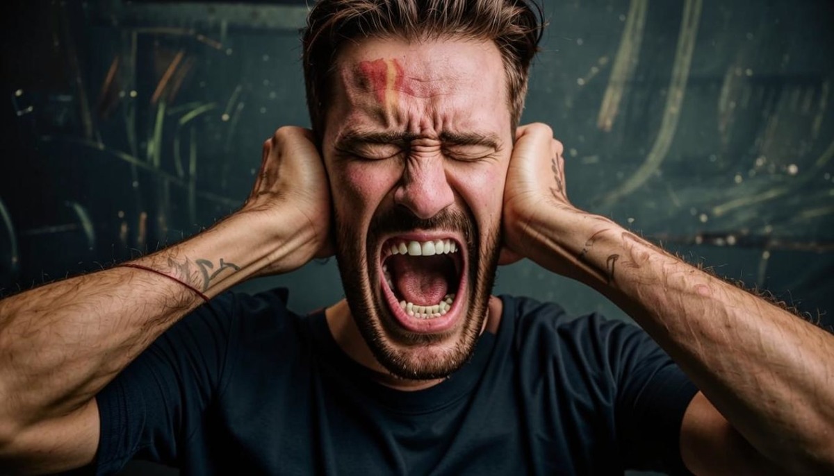    Изображение сгенерировано нейросетью Kandinsky